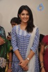 Deeksha Inaugurates Homeocare International New Branch - 69 of 91