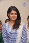 Deeksha Inaugurates Homeocare International New Branch - 72 of 91