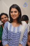 Deeksha Inaugurates Homeocare International New Branch - 73 of 91