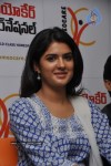 Deeksha Inaugurates Homeocare International New Branch - 74 of 91
