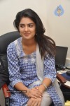 Deeksha Inaugurates Homeocare International New Branch - 75 of 91