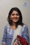 Deeksha Inaugurates Homeocare International New Branch - 76 of 91