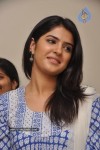 Deeksha Inaugurates Homeocare International New Branch - 77 of 91