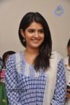 Deeksha Inaugurates Homeocare International New Branch - 79 of 91
