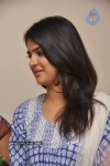 Deeksha Inaugurates Homeocare International New Branch - 81 of 91