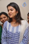 Deeksha Inaugurates Homeocare International New Branch - 83 of 91
