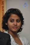 Deeksha Inaugurates Homeocare International New Branch - 88 of 91