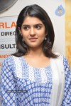Deeksha Inaugurates Homeocare International New Branch - 89 of 91