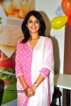 Deeksha Seth Launches Sunshine KEBABS - 8 of 88