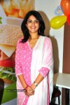 Deeksha Seth Launches Sunshine KEBABS - 50 of 88