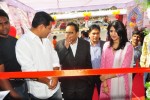 Deeksha Seth Launches Sunshine KEBABS - 10 of 88