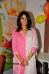 Deeksha Seth Launches Sunshine KEBABS - 63 of 88