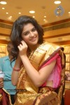 Deeksha visits RS Brothers Shopping Mall - 1 of 85
