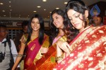 Deeksha visits RS Brothers Shopping Mall - 65 of 85