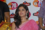 Deeksha visits RS Brothers Shopping Mall - 3 of 85