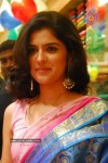 Deeksha visits RS Brothers Shopping Mall - 4 of 85