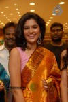 Deeksha visits RS Brothers Shopping Mall - 7 of 85