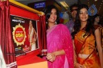 Deeksha visits RS Brothers Shopping Mall - 8 of 85