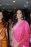 Deeksha visits RS Brothers Shopping Mall - 9 of 85