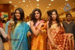 Deeksha visits RS Brothers Shopping Mall - 73 of 85