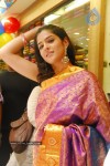 Deeksha visits RS Brothers Shopping Mall - 13 of 85
