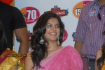 Deeksha visits RS Brothers Shopping Mall - 15 of 85