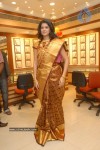 Deeksha visits RS Brothers Shopping Mall - 17 of 85