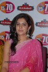 Deeksha visits RS Brothers Shopping Mall - 18 of 85
