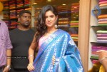 Deeksha visits RS Brothers Shopping Mall - 82 of 85