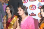 Deeksha visits RS Brothers Shopping Mall - 20 of 85