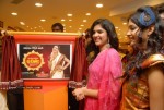 Deeksha visits RS Brothers Shopping Mall - 37 of 85