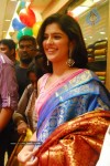 Deeksha visits RS Brothers Shopping Mall - 43 of 85