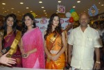 Deeksha visits RS Brothers Shopping Mall - 56 of 85