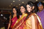 Deeksha visits RS Brothers Shopping Mall - 58 of 85