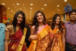 Deeksha visits RS Brothers Shopping Mall - 59 of 85