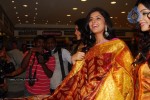 Deeksha visits RS Brothers Shopping Mall - 60 of 85