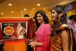 Deeksha visits RS Brothers Shopping Mall - 61 of 85