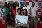 Deepika Padukone at Kingfisher Calendar 2010  - 8 of 29