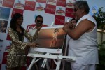 Deepika Padukone at Kingfisher Calendar 2010  - 18 of 29