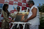 Deepika Padukone at Kingfisher Calendar 2010  - 20 of 29