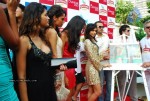 Deepika Padukone at Kingfisher Calendar 2010  - 29 of 29