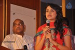 Dega Movie Audio Launch - 2 of 62