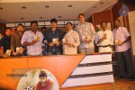 Dega Movie Audio Launch - 24 of 62