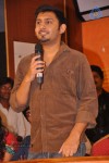 Dega Movie Audio Launch - 25 of 62