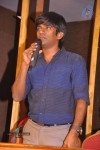 Dega Movie Audio Launch - 27 of 62