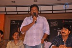 Dega Movie Audio Launch - 28 of 62