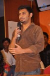 Dega Movie Audio Launch - 8 of 62