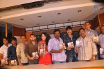 Dega Movie Audio Launch - 9 of 62