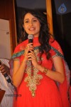 Dega Movie Audio Launch - 32 of 62