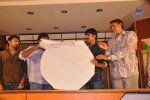 Dega Movie Audio Launch - 33 of 62